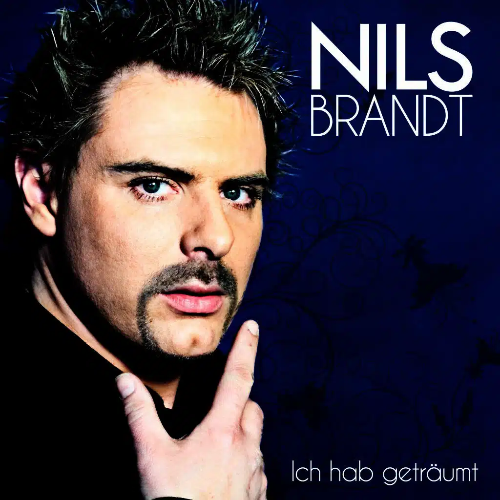 Ich hab geträumt (Radio Version)