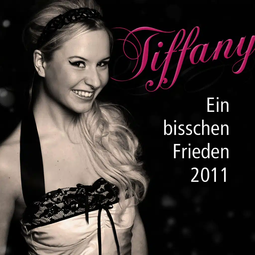 Ein bisschen Frieden 2011