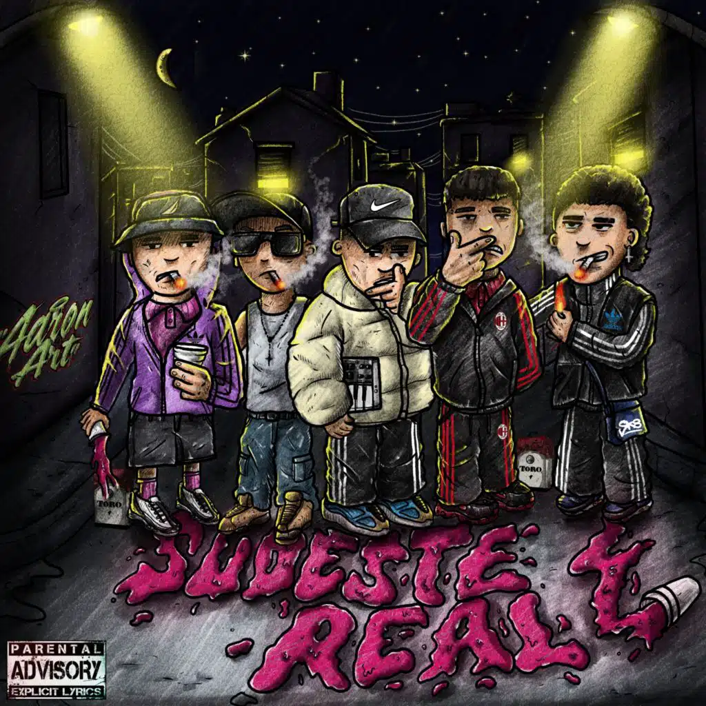 Sudeste 4 Real