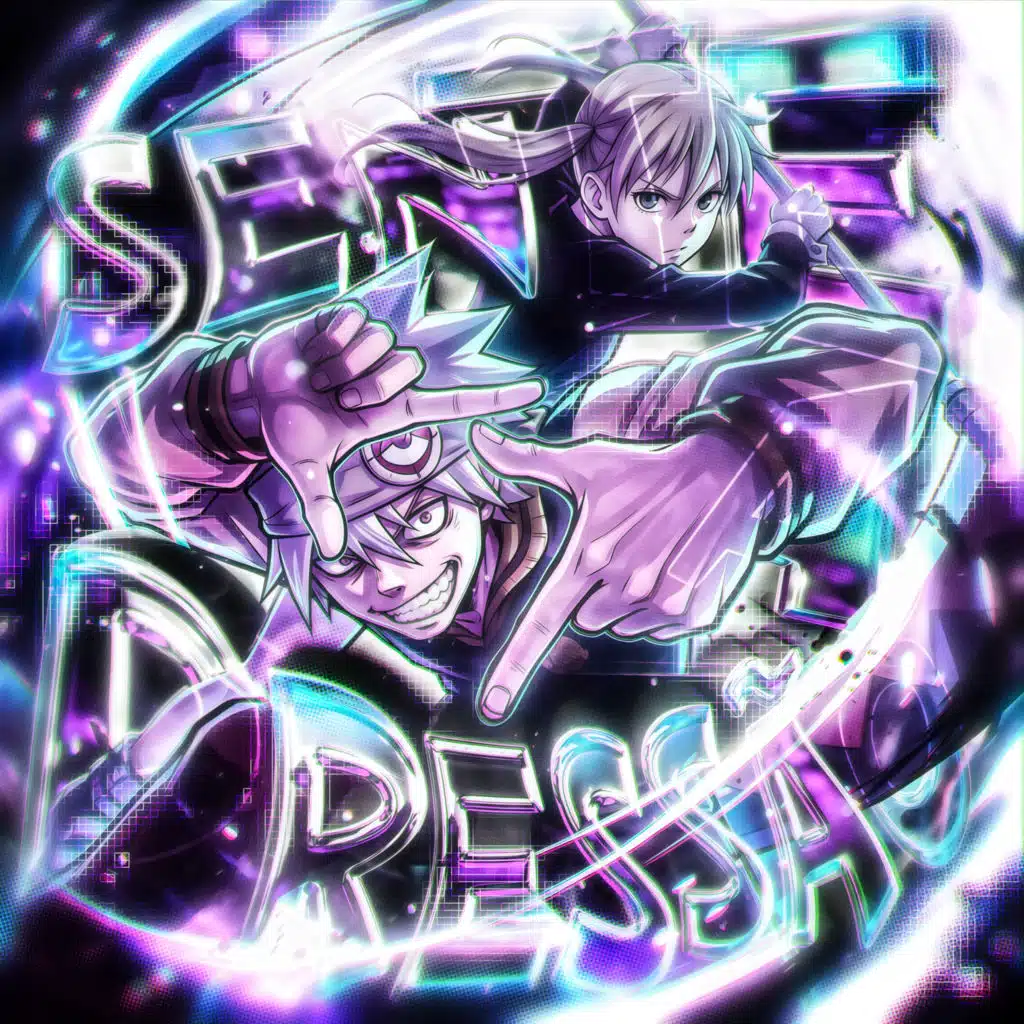 mctxta, Sumakotik & holdmxne