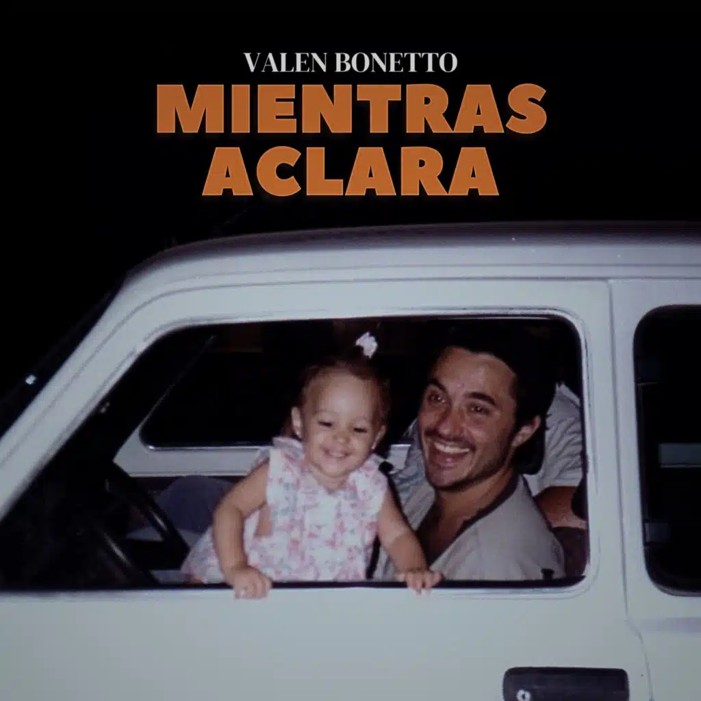 Valen Bonetto