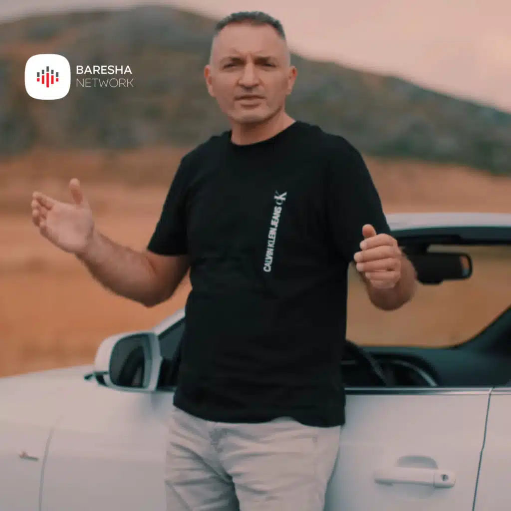 Ibrahim Kasami