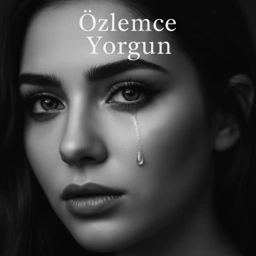 Yorgun
