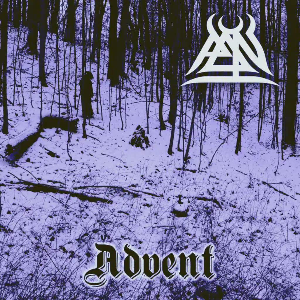 Advent 2026 Remaster