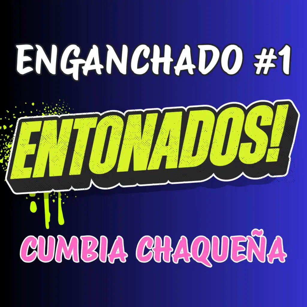 Zona Vip Producciones