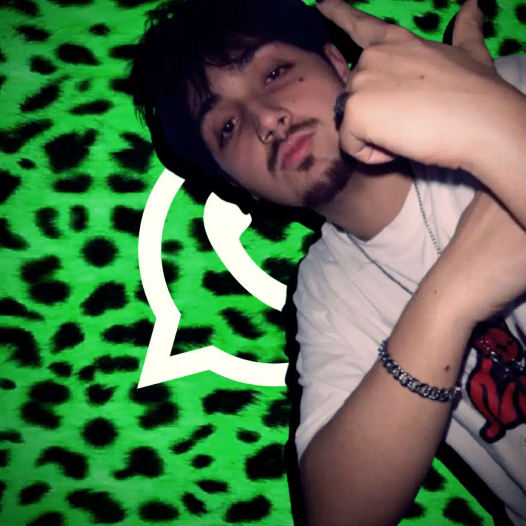 Carlitu