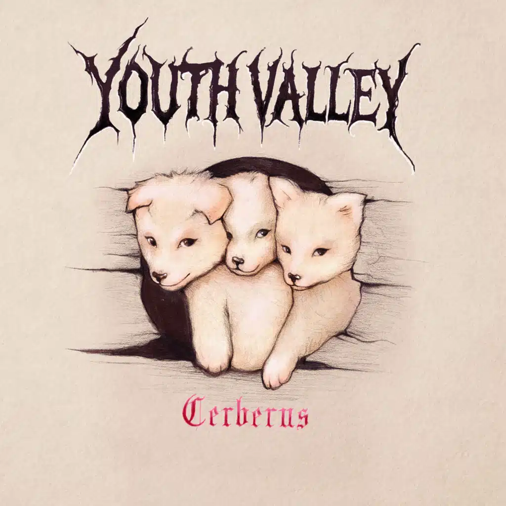 cerberus