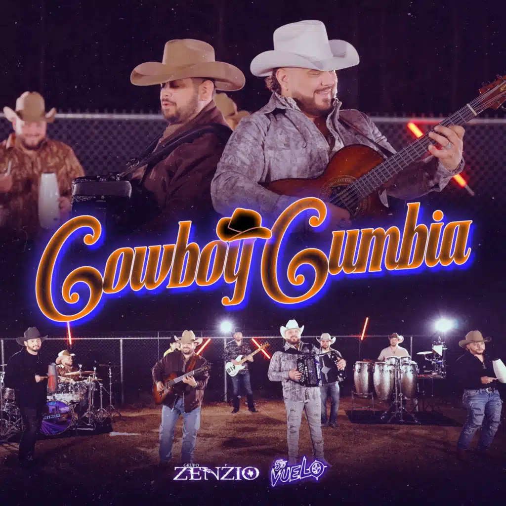 Grupo Zenzio