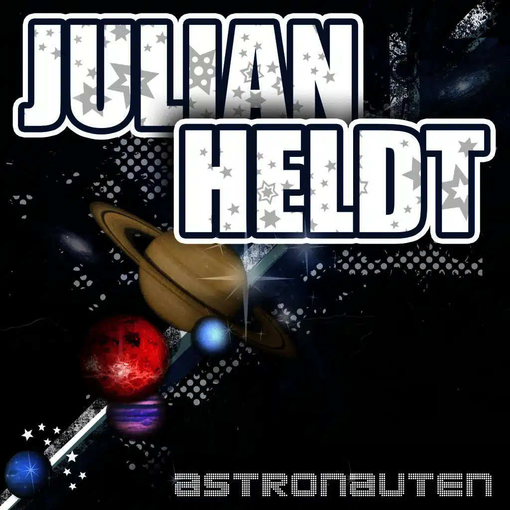 Julian Heldt