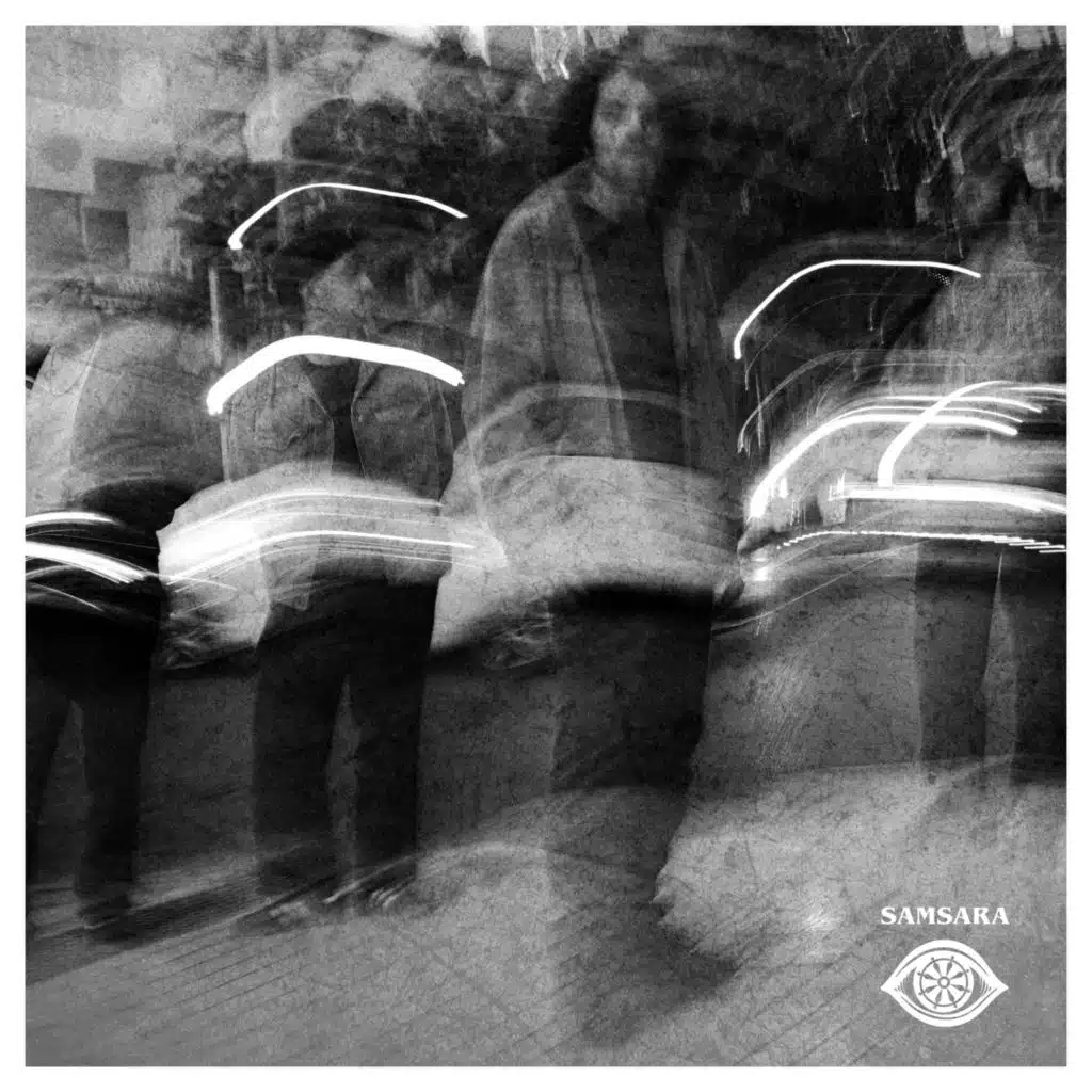 SamSara