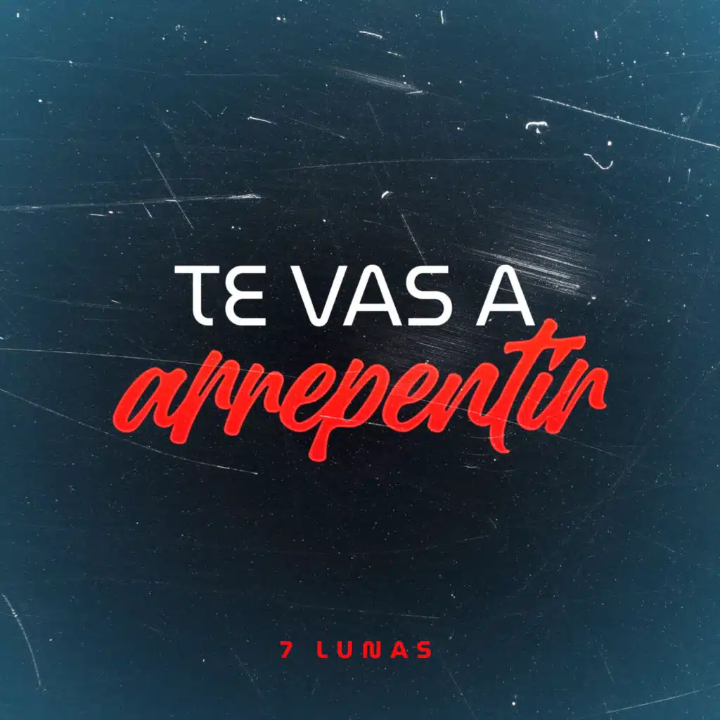 Siete Lunas