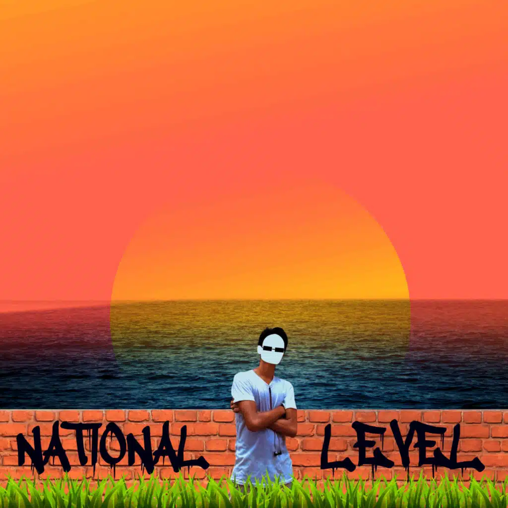 NATIONAL LEVEL