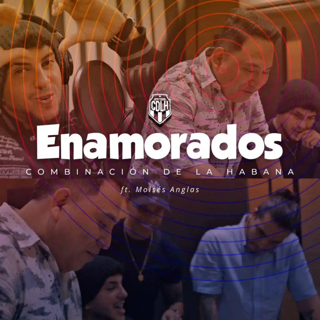 Combinacion de la Habana