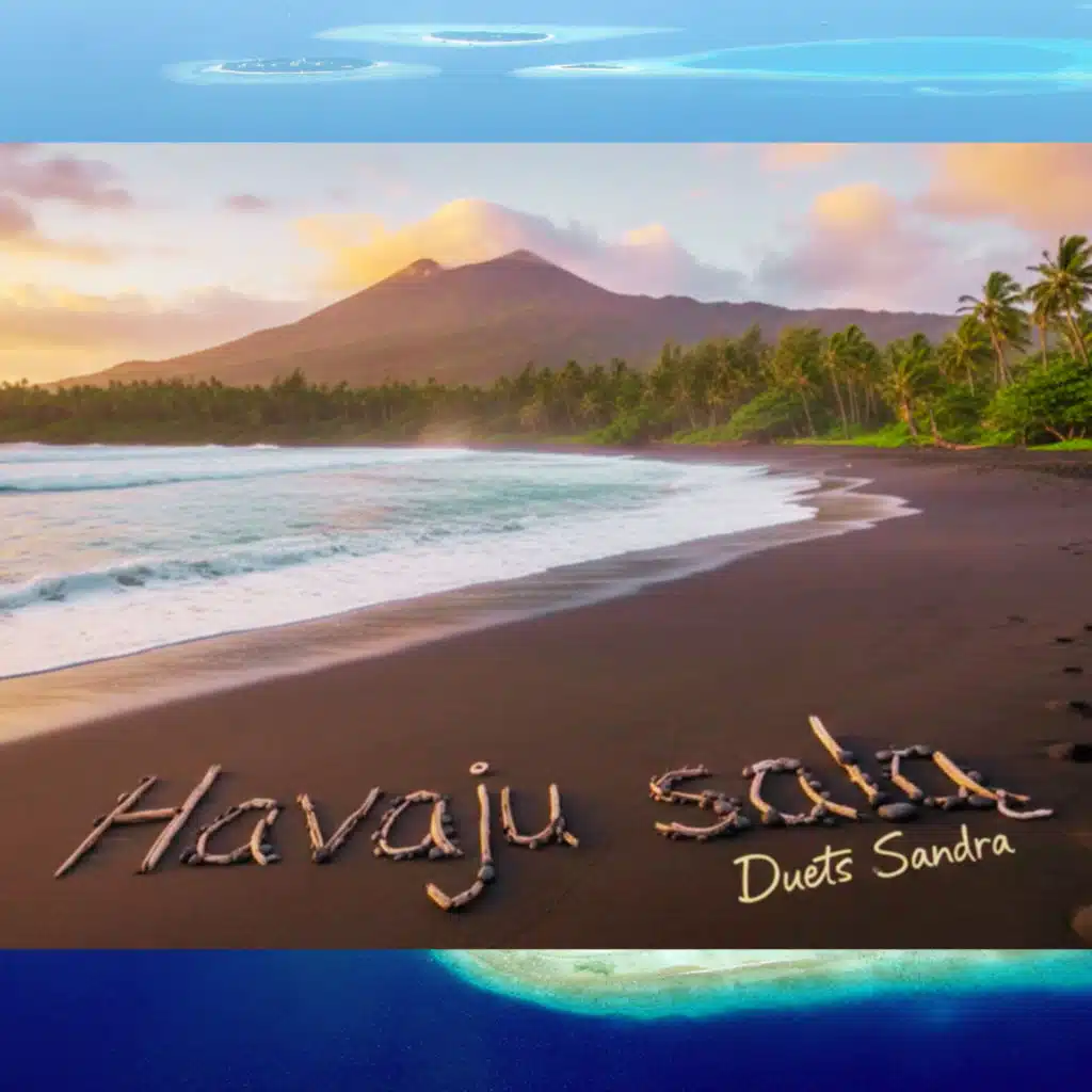 Duets Sandra