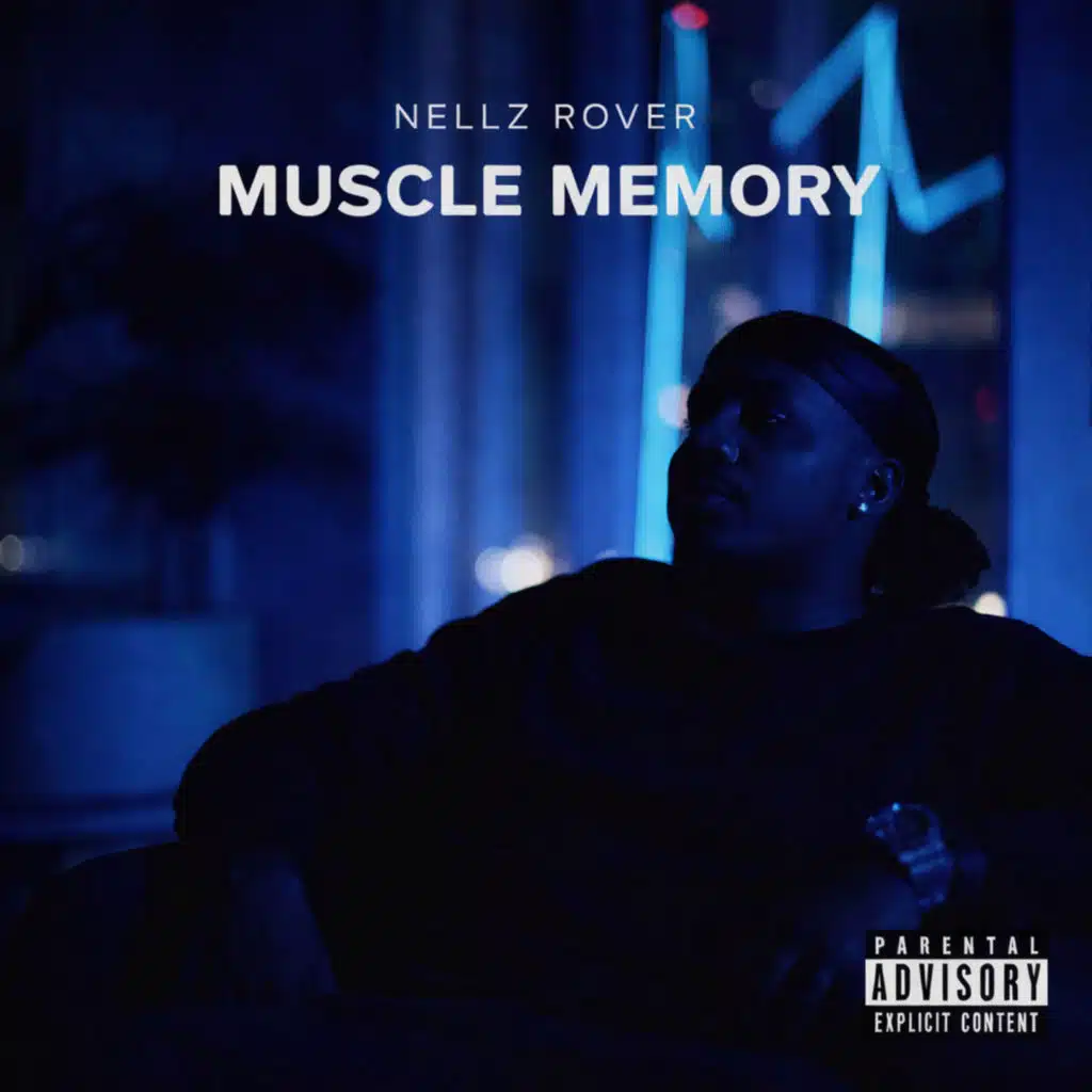 Nellz Rover