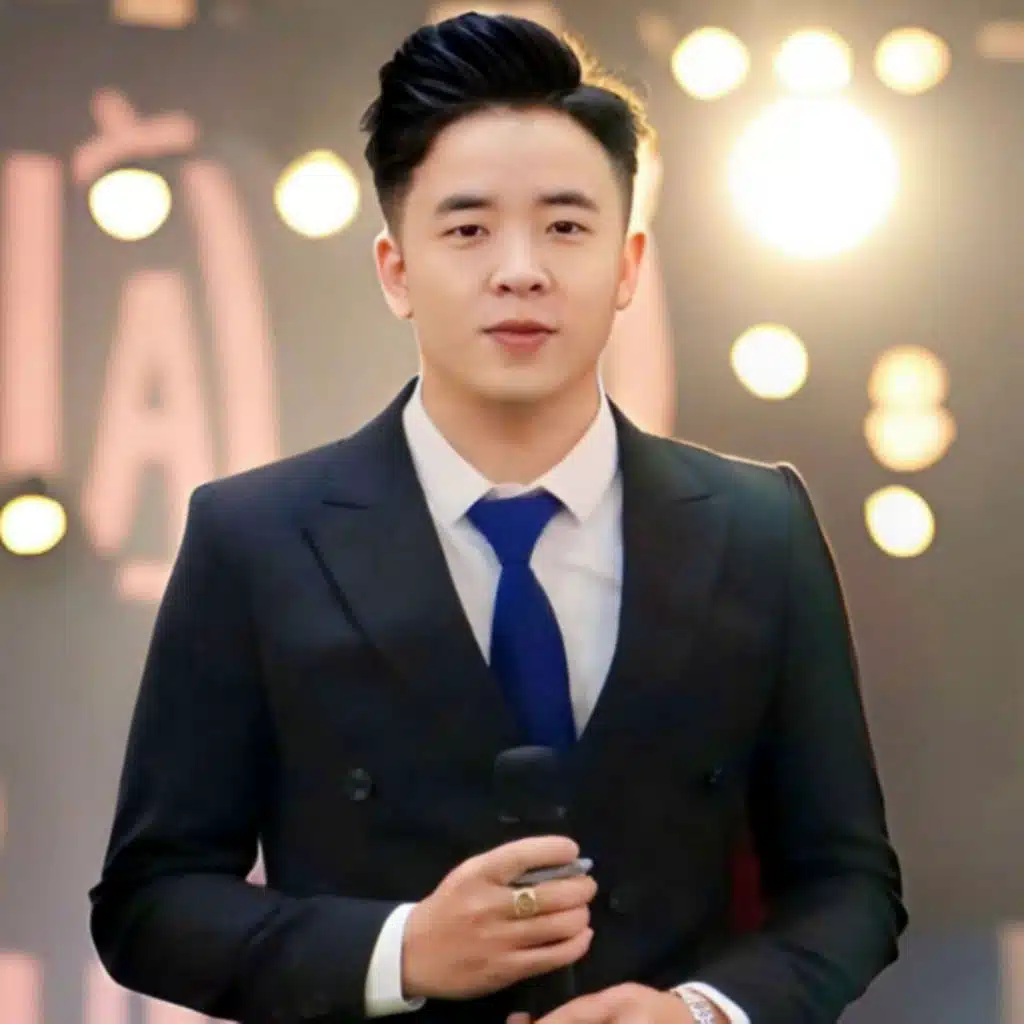 Phong Hạo