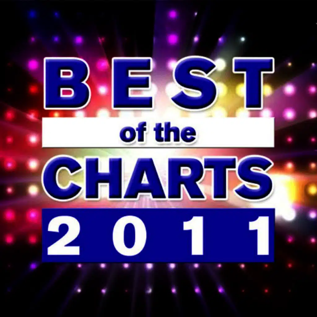 Best of the Charts 2011