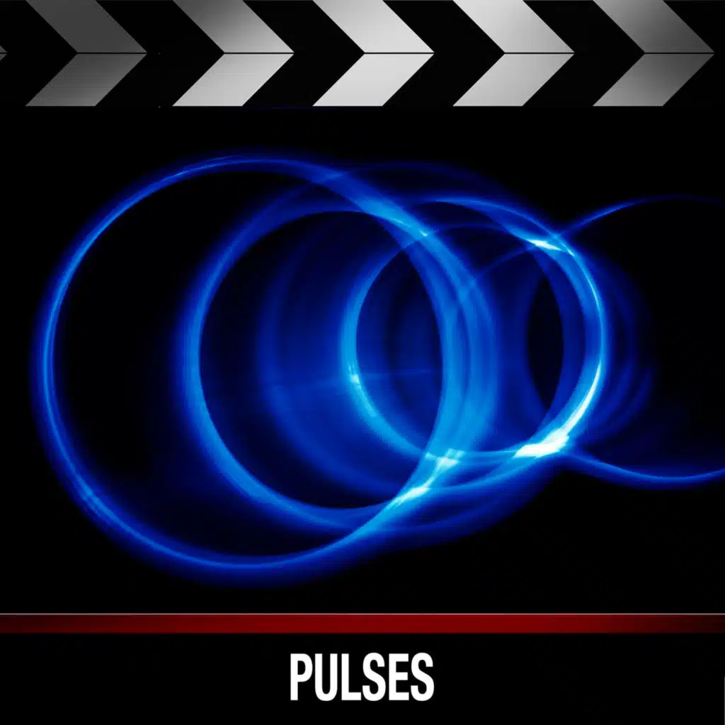 Pulses