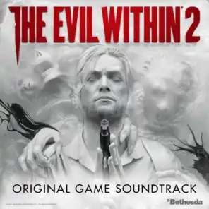 The Evil Within 2 (Original Game Soundtrack)