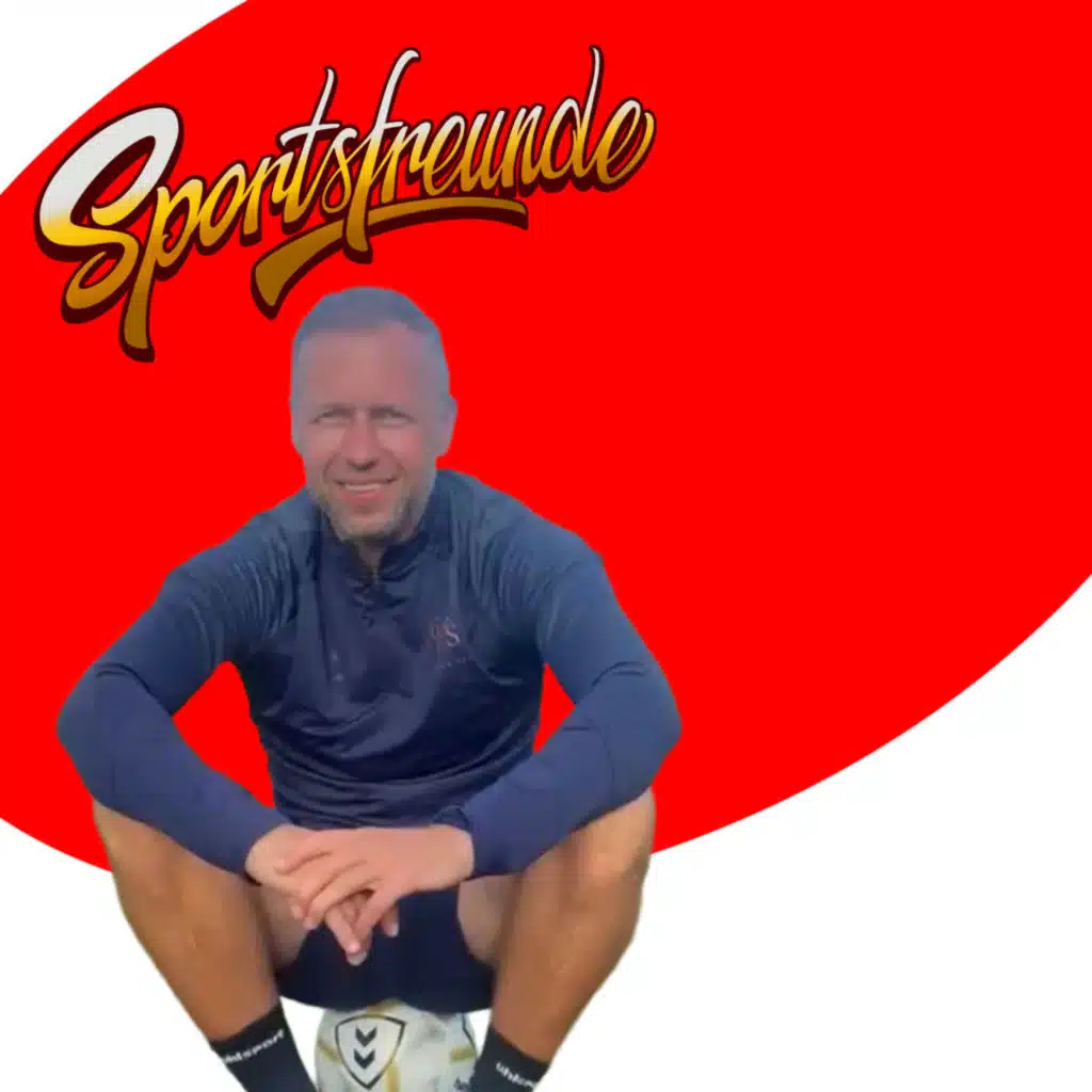 Chris Gmünder, Fussballtrainer