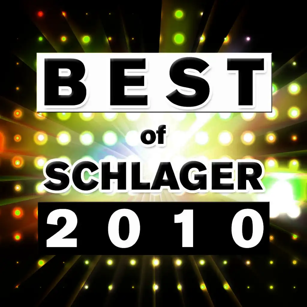 Herzen haben Flügel (Radio Edit)