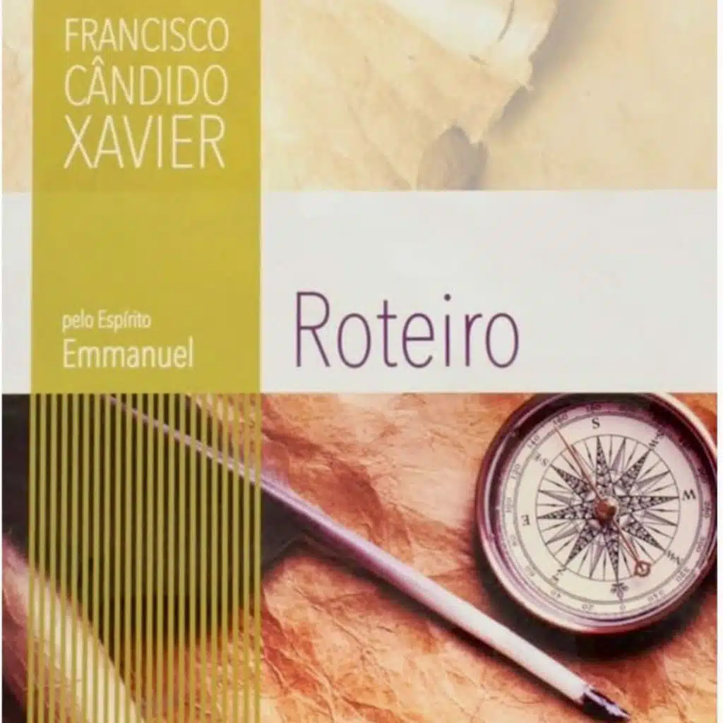 Evangelho e caridade