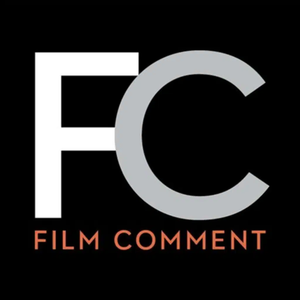 Cinema of the Rice Cooker, with Phoebe Chen, Bedatri Datta Choudhury, and Joseph Hernandez