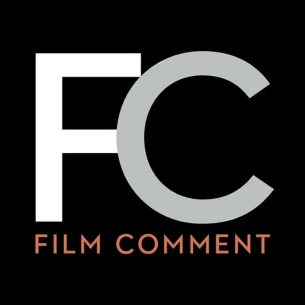 Filmmakers on Varda