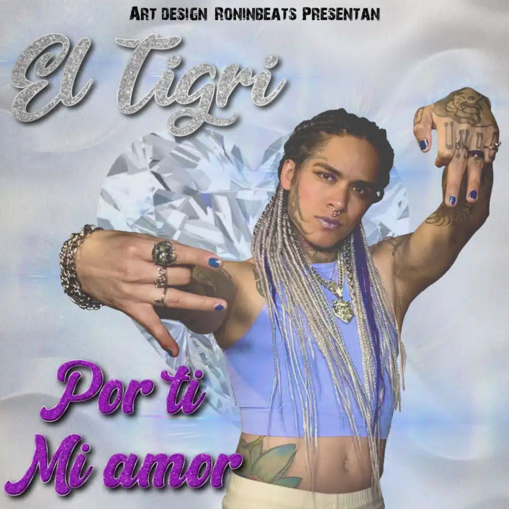 El Tigri