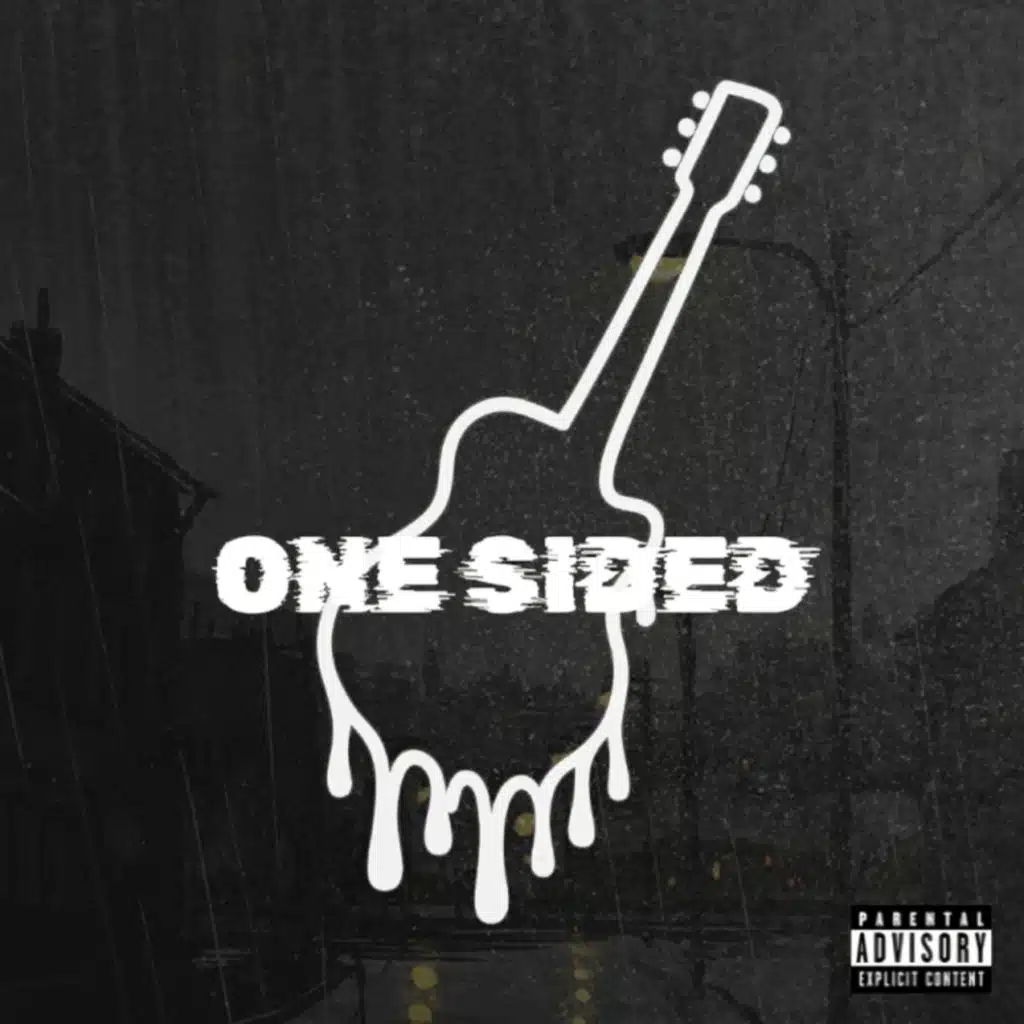 One Sided