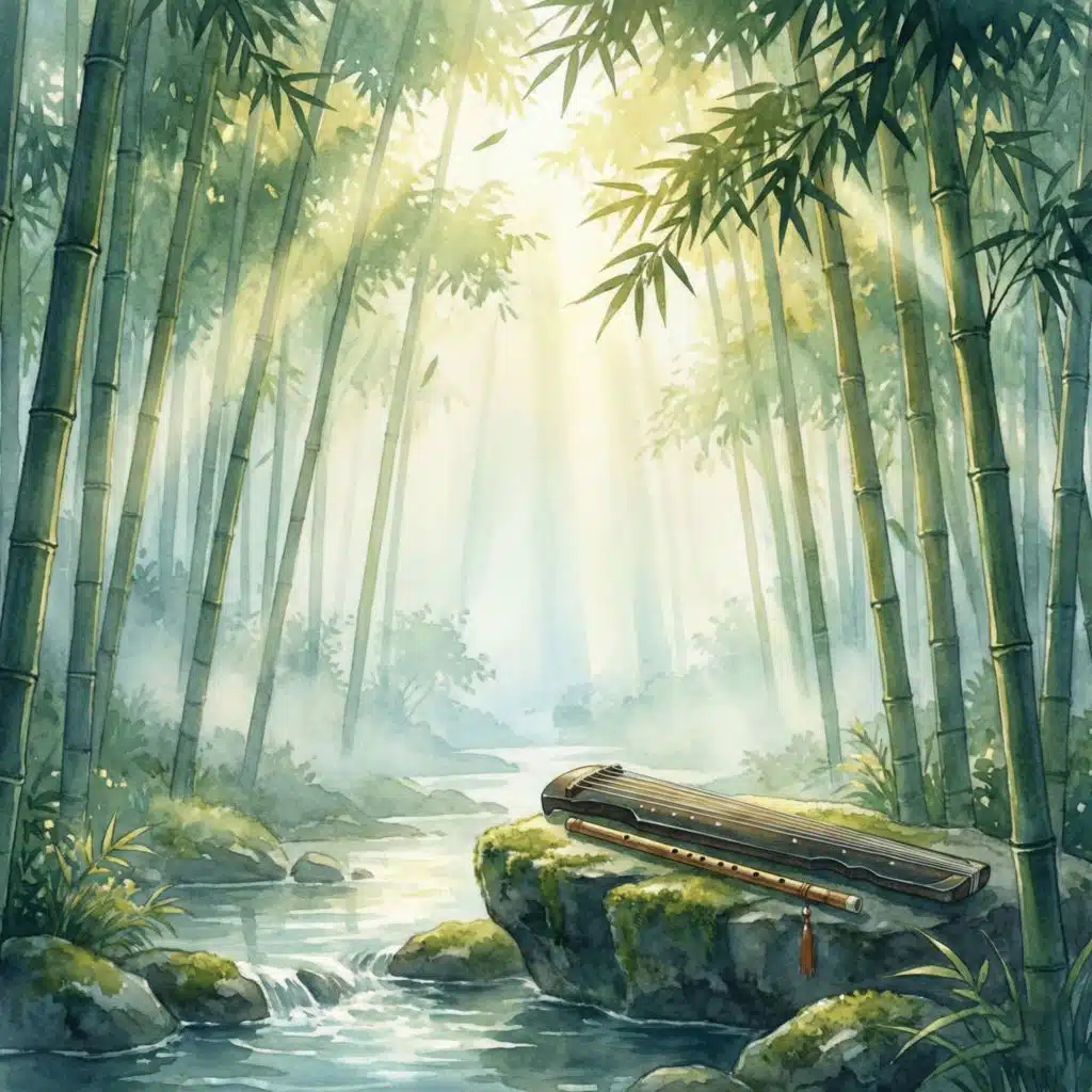 小城