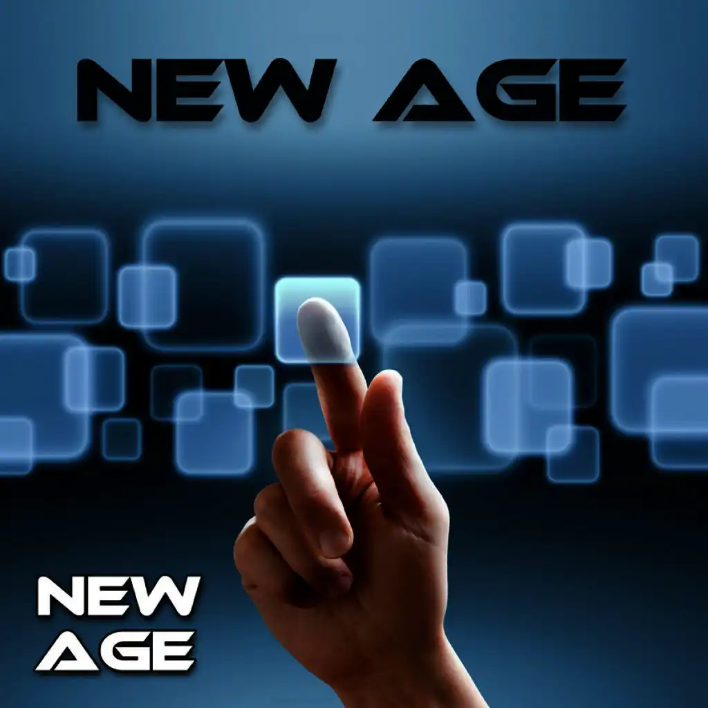 New Age (Radio Version)