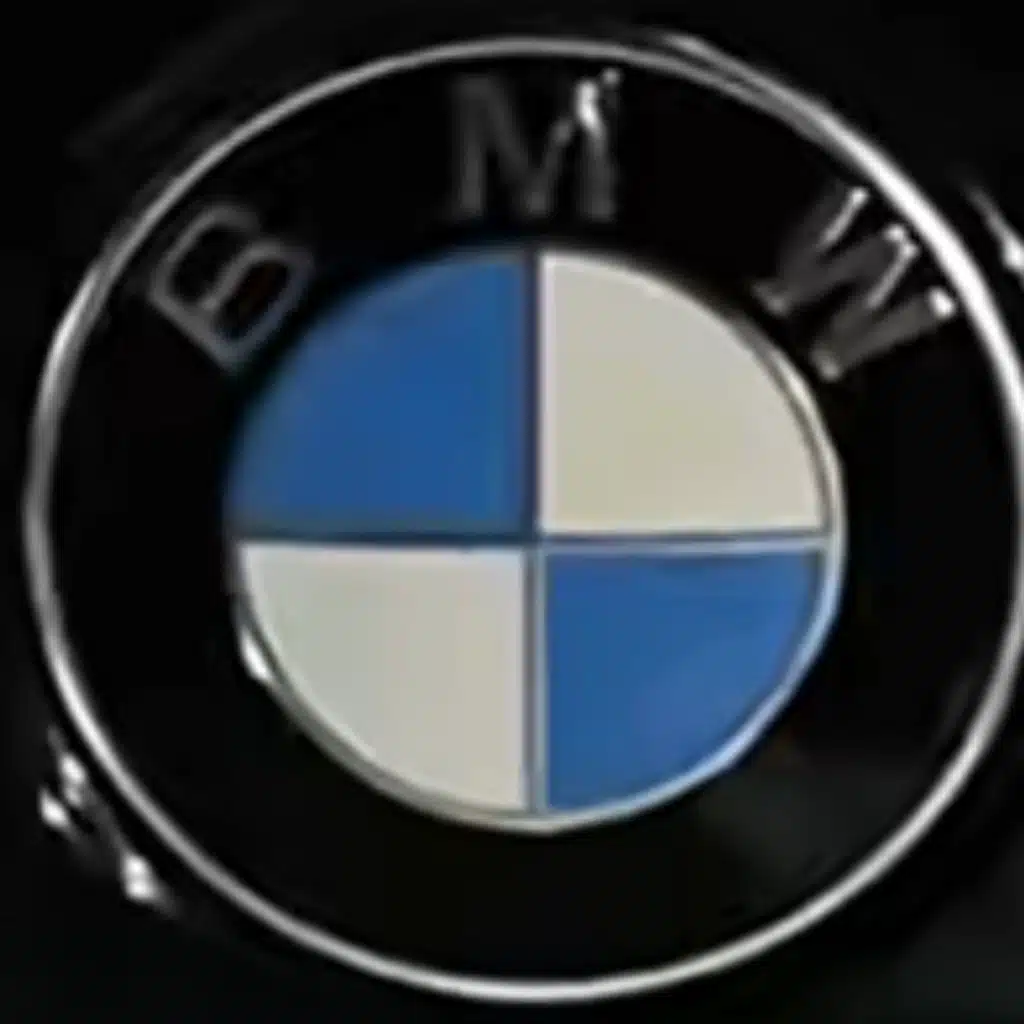 Bahjatziad(BMW)