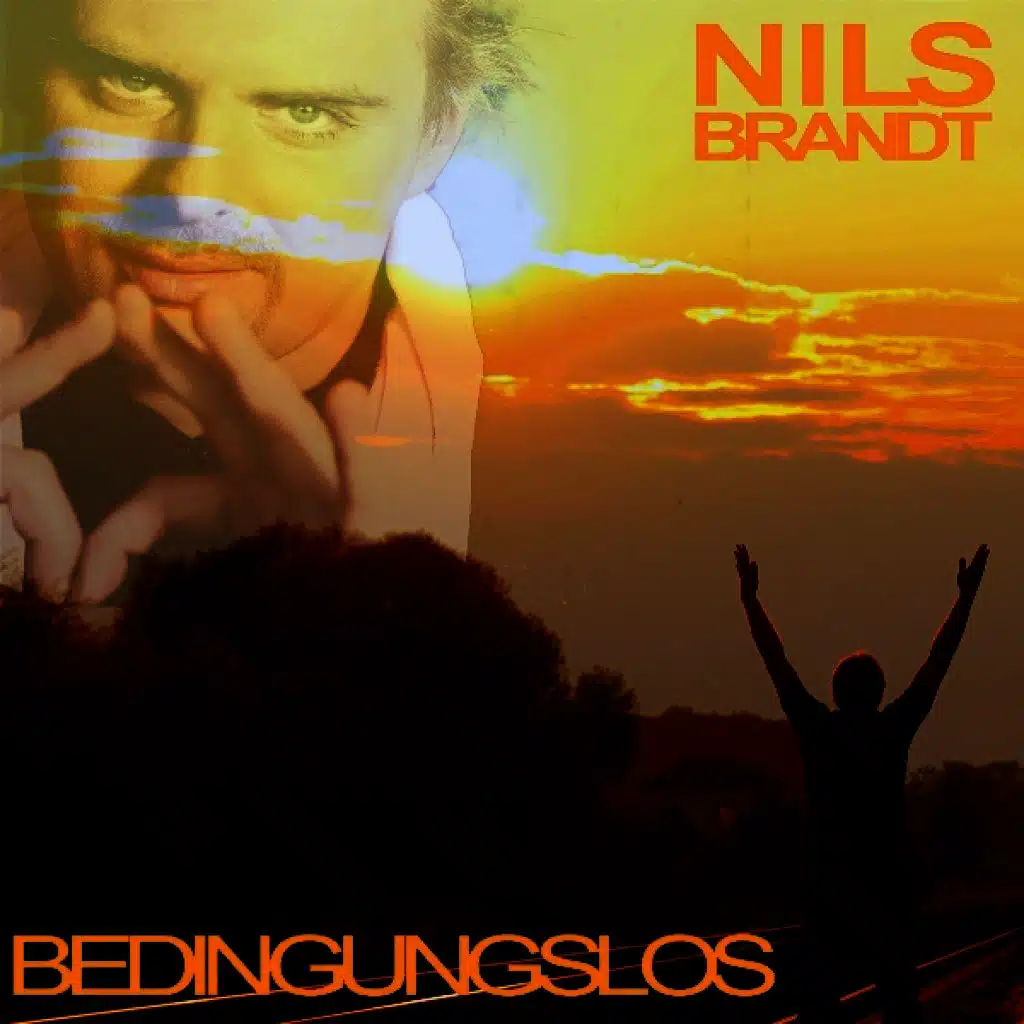 Nils Brandt