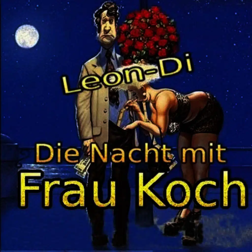 Leon-Di