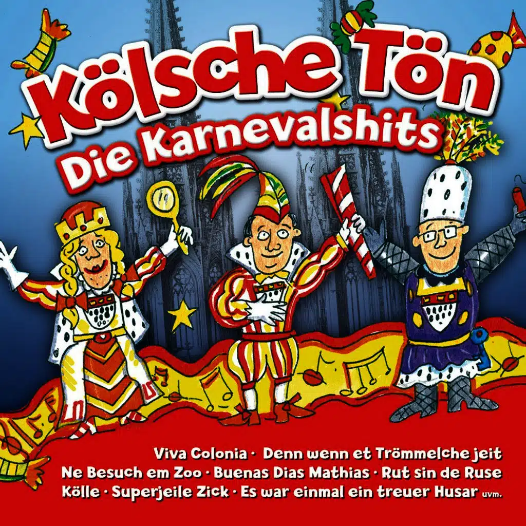 Pure Lust am Leben (New Version)