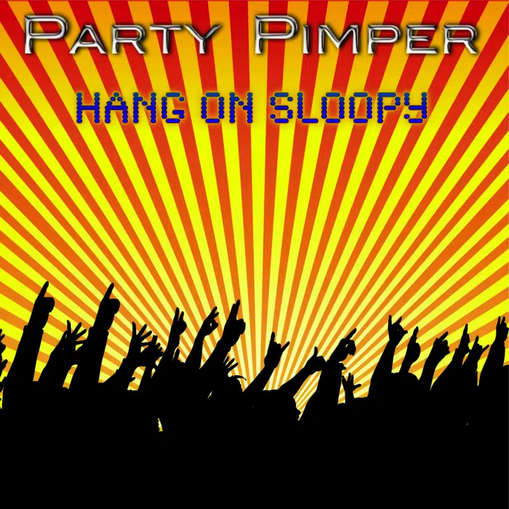 Party Pimper