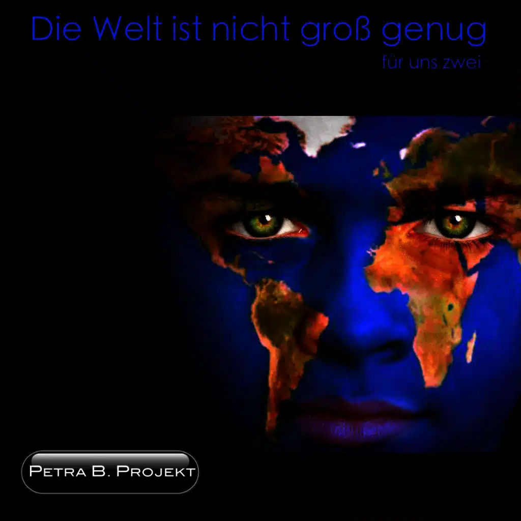 Petra B. Projekt