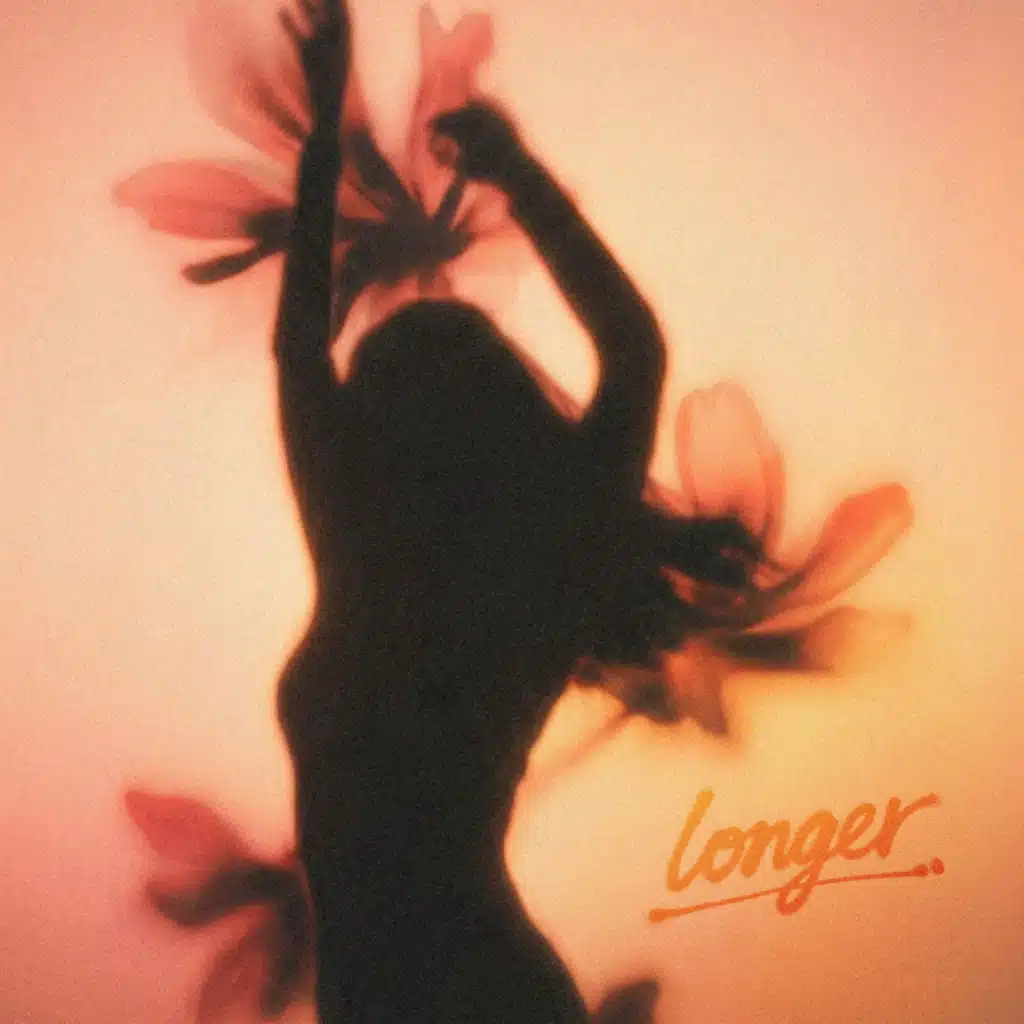 Longer