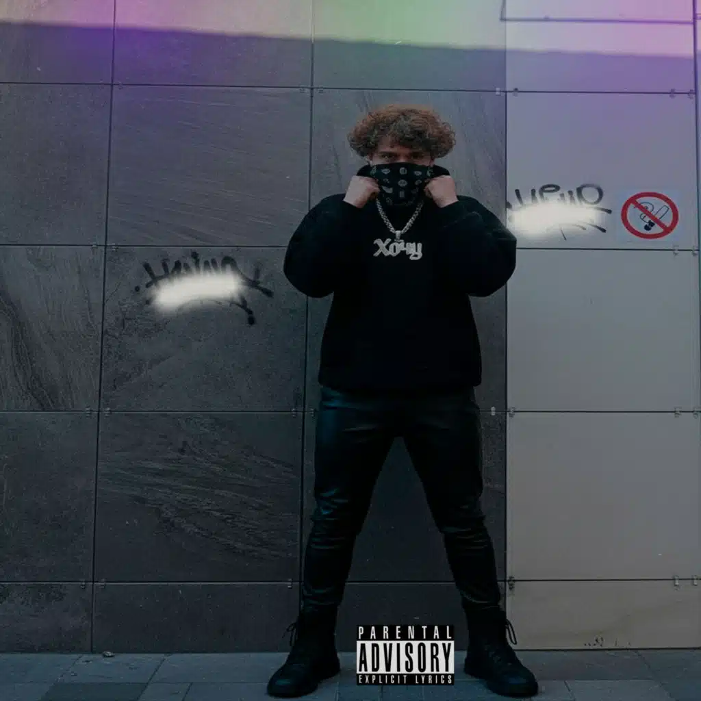 Flezy