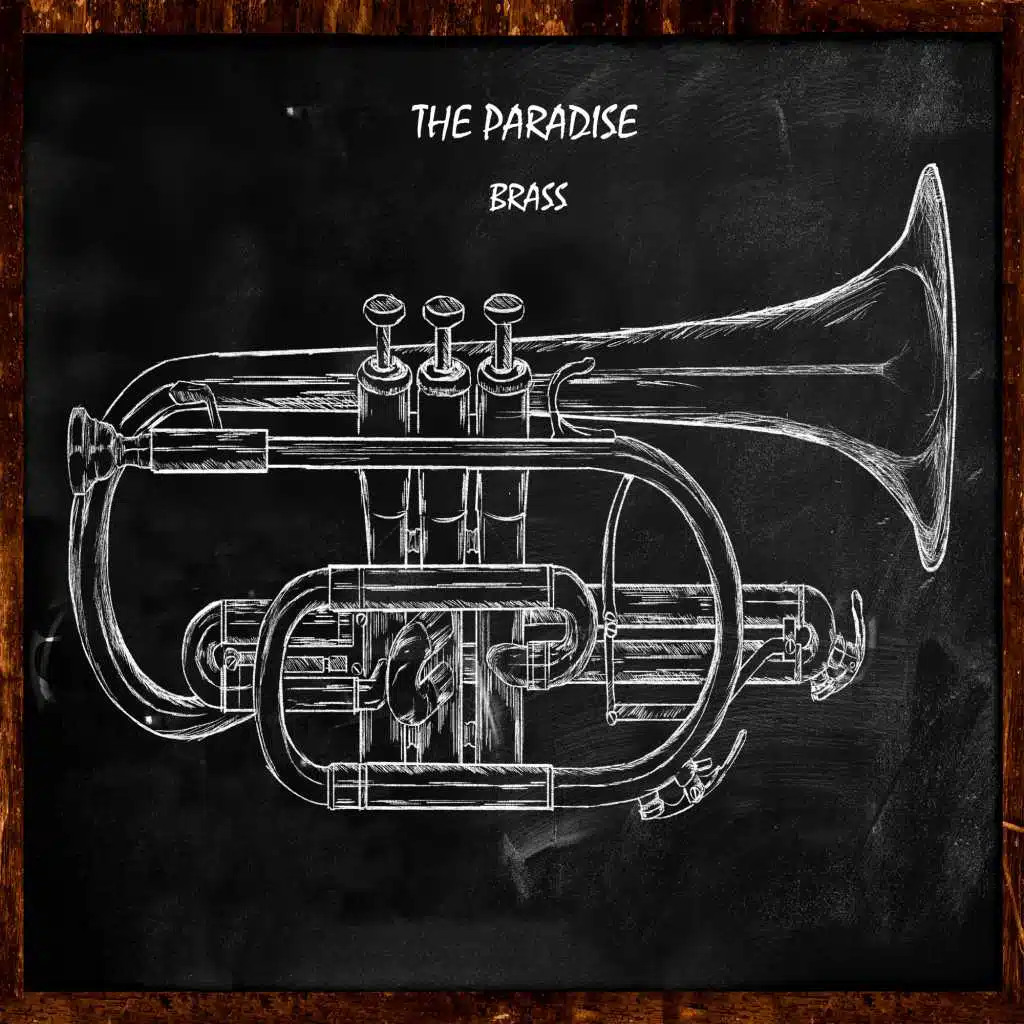 Brass