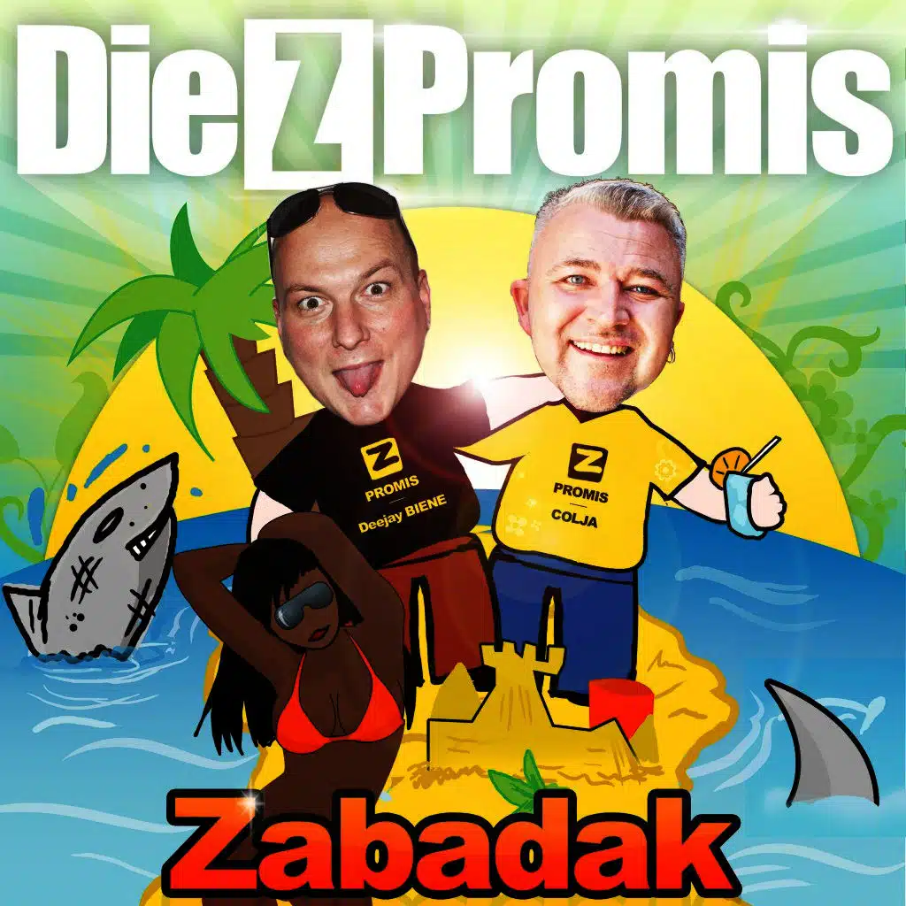 Die Z Promis
