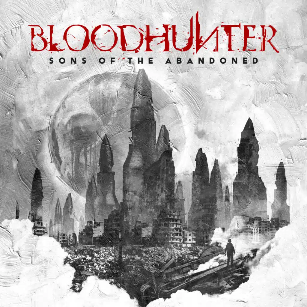 Bloodhunter