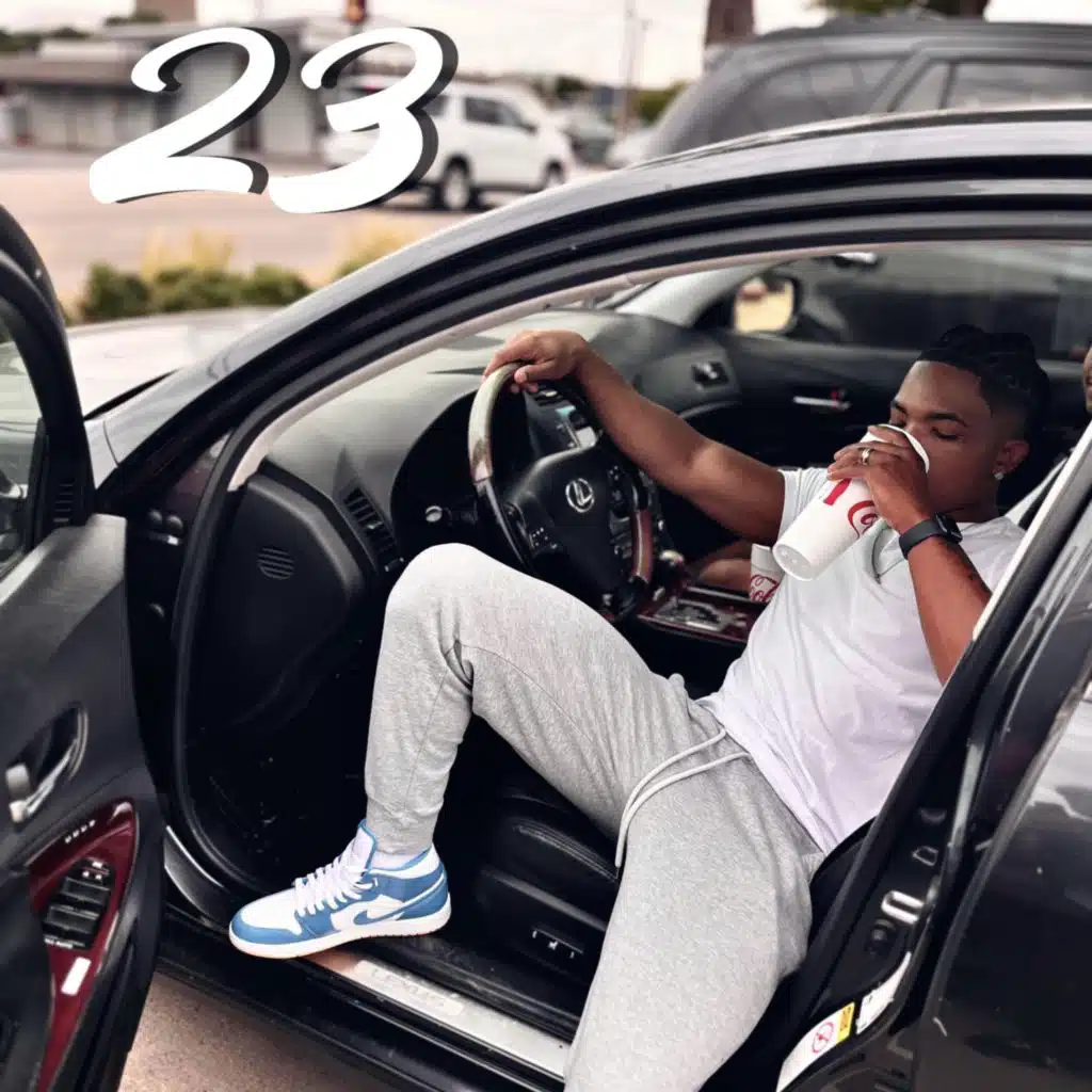 23