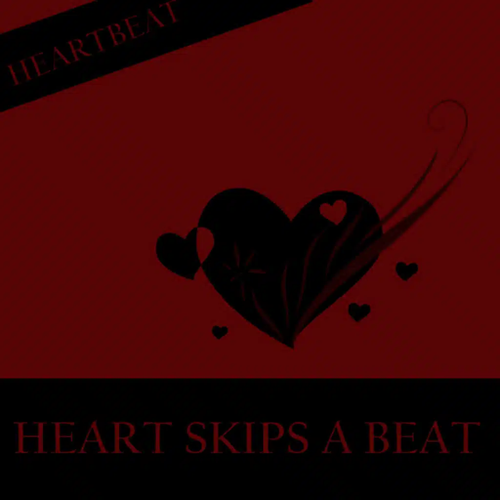Heart Skips a Beat (Karaoke Version)