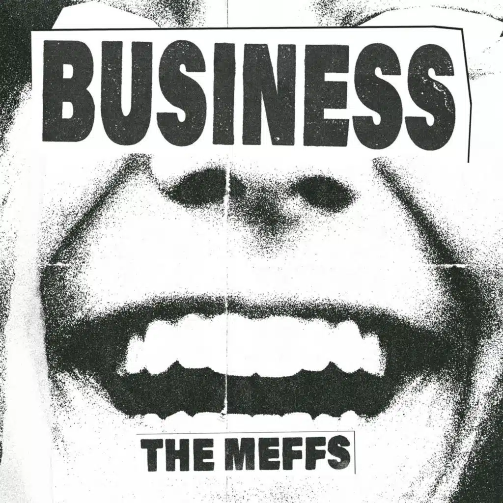 The Meffs