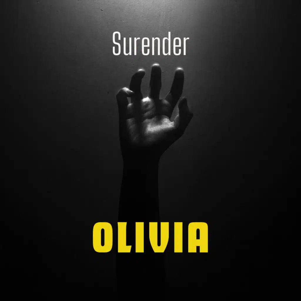 Olivia