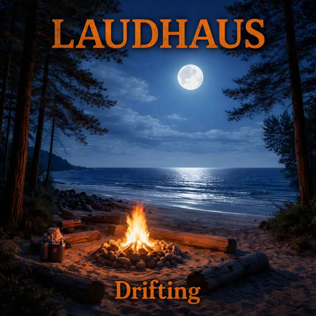Drifting