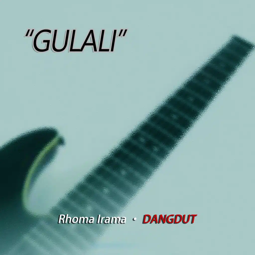Gulali