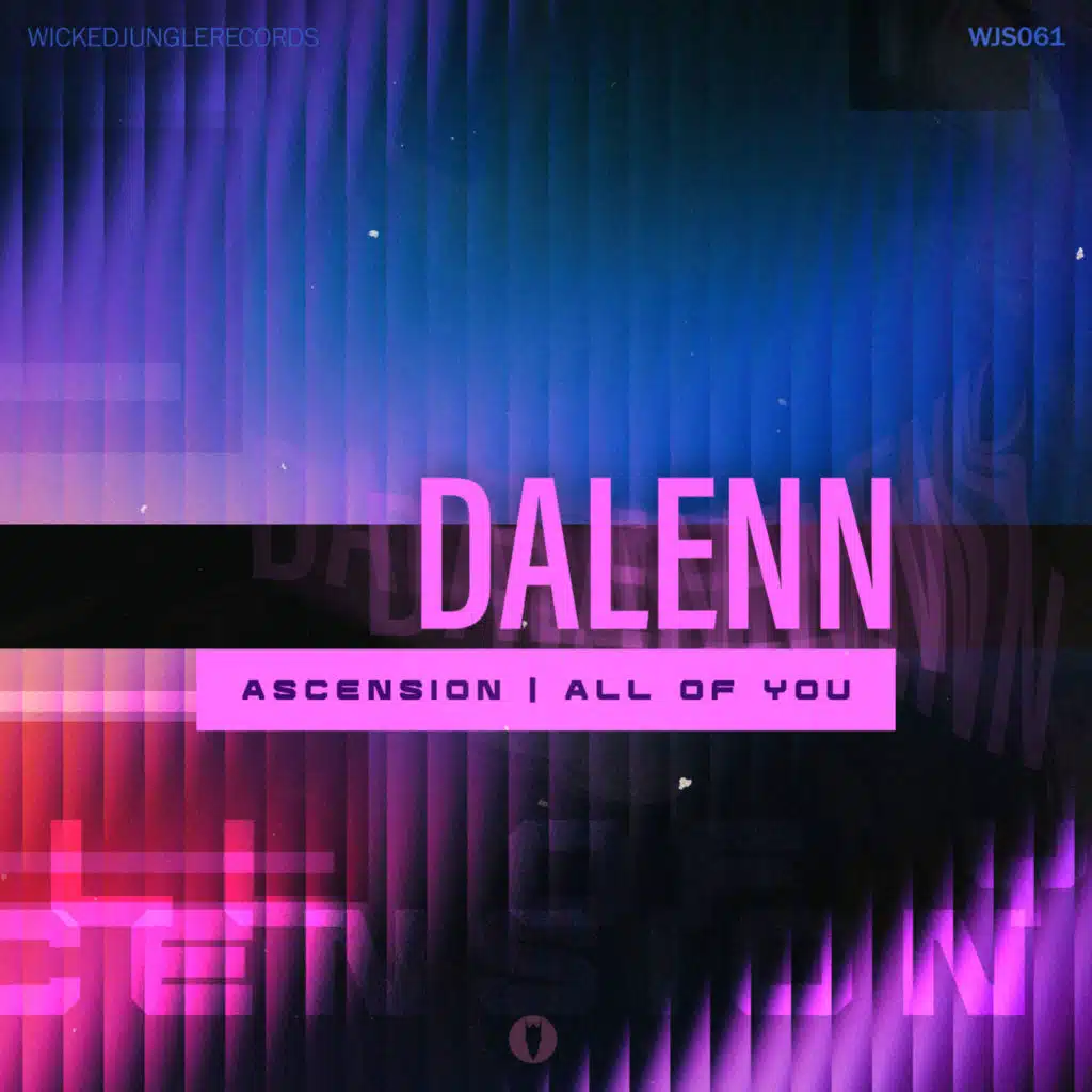Dalenn